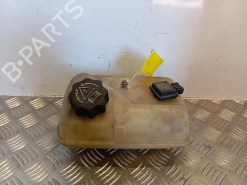Used Expansion tank Expansion tank CITROËN C8 (EA_, EB_) 2.2 HDi (128 hp) 34300517 34300517