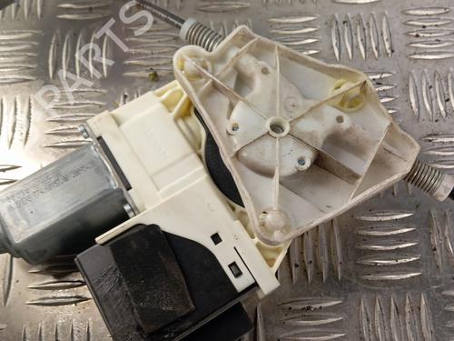 Used Front right window mechanism Front right window mechanism 34300826 34300826