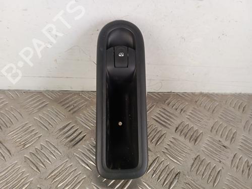 right-front-window-switch-renault-twingo-ii-cn0_-2007-34301201 main image