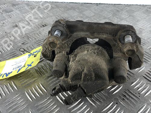 left-front-brake-caliper-bmw-x1-e84-2009-2010-2011-2012-2013-2014-2015-34304793 main image