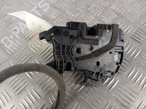rear-left-lock-renault-clio-v-b7_-2019-34303215 main image
