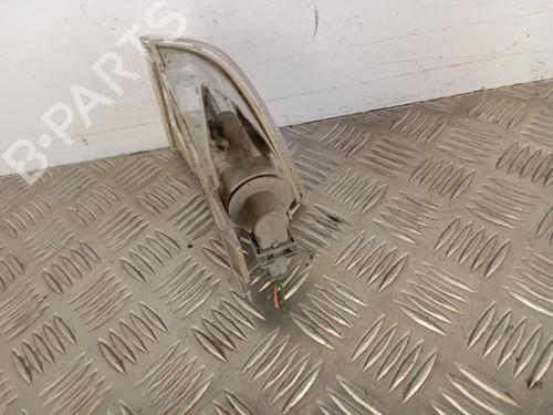Used Right front indicator Right front indicator CITROËN JUMPY I Van (BS_, BT_, BY_, BZ_) 1.9 TD (90 hp) 34301052 34301052