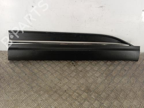 Used Door moulding trim Door moulding trim RENAULT KOLEOS II (HC_) 2.0 dCi 175 (HCAK) (177 hp) 34303827 34303827