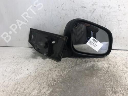 Used Right mirror Right mirror CHEVROLET SPARK (M300) [2009-2026] 34298133 34298133