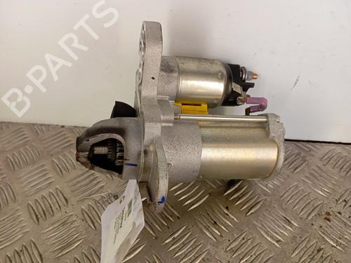 starter-renault-captur-ii-hf_-2020-37739330 main image