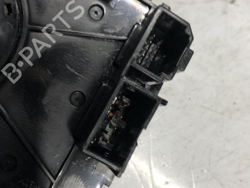 squib-airbag-kia-sportage-iii-sl-2009-2010-2011-2012-2013-2014-2015-2016-2017-34300209 main image