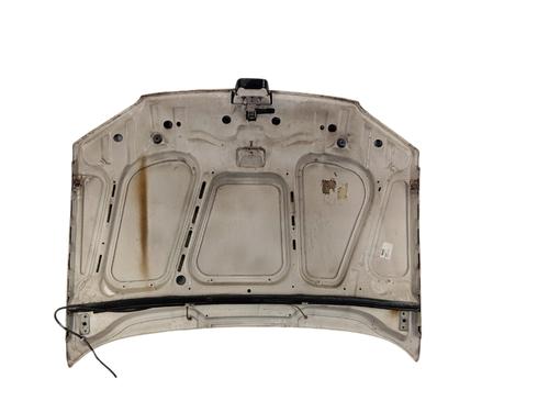 Used Hood Hood PEUGEOT 106 II (1A_, 1C_) 1.5 D (57 hp) 36648249 36648249