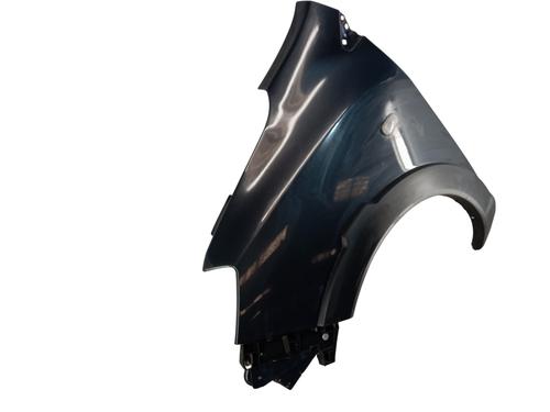 Used Left front fenders Left front fenders DACIA DOKKER MPV (KE_) 1.5 Blue dCi 95 (KEJL) (95 hp) 34305086 34305086