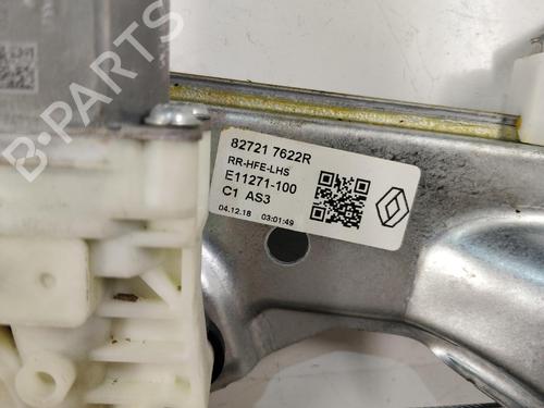 rear-left-window-mechanism-renault-kadjar-ha_-hl_-2015-38788605 main image