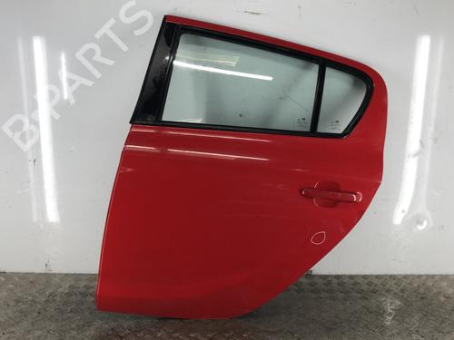 left-rear-door-hyundai-i20-i-pb-pbt-2008-2009-2010-2011-2012-2013-2014-2015-34300661 main image