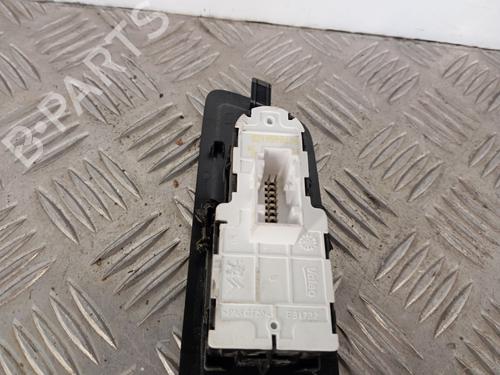 left-front-window-switch-citroen-jumpy-iii-van-v_-2016-34302251 main image