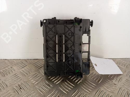 Fuse box CITROËN C5 I (DC_) 2.0 HDi (DCRHZB, DCRHZE) | BP34301562E1 - Image 2