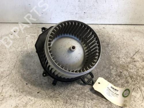 Used Heater blower motor Heater blower motor PEUGEOT PARTNER Platform/Chassis [2009-2026] 34298100 34298100
