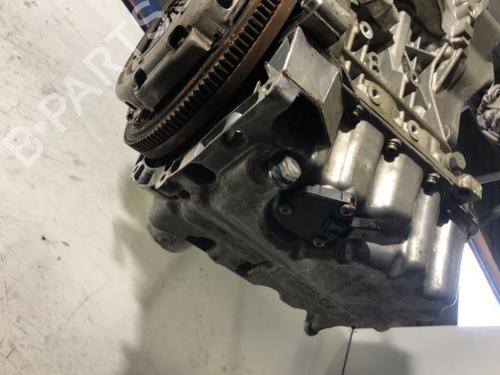 Engine SKODA FABIA III (NJ3) 1.0 | BP34299581M1 - Image 6
