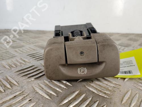 Switch RENAULT SCÉNIC II (JM0/1_) 1.5 dCi (JM0F) | BP39457565I30 - Image 1