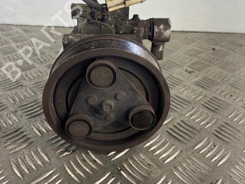 AC compressor MAZDA 6 Hatchback (GG) 2.0 DI (GG14) | BP40504893M34 - Image 3