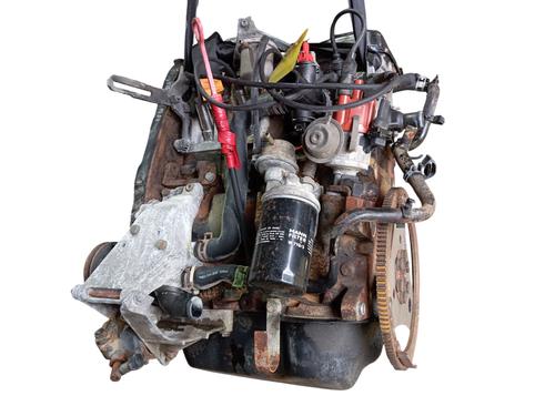 Motor Motor 34455659 34455659