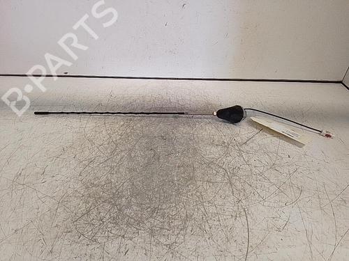 Antenne/Steun Antenne/Steun VW GOLF V (1K1) [2003-2010] 34296987 34296987