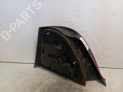 Høyre baklys Høyre baklys ROVER 200 II Hatchback (XW) [1989-1995] 34298280 34298280