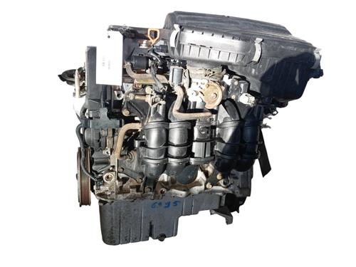 Engine HONDA CIVIC VII Hatchback (EU, EP, EV)  | BP34302785M1  - Image 6