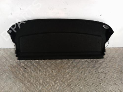 Used Rear parcel shelf Rear parcel shelf 36949913 36949913