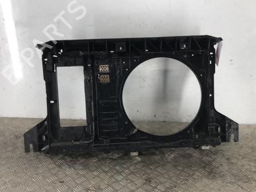 Frontplade/Frontkurv CITROËN C5 I (DC_) 2.0 HDi (DCRHZB, DCRHZE) | BP34301260C72 - Image 3
