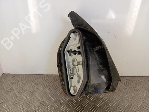 Used Right taillight Right taillight 36683453 36683453