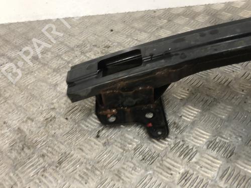 Used Front bumper reinforcement Front bumper reinforcement KIA CARENS III MPV (UN) 2.0 CRDi 140 (140 hp) 34300090 34300090