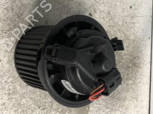 heater-blower-motor-dacia-sandero-ii-2012-34298191 main image