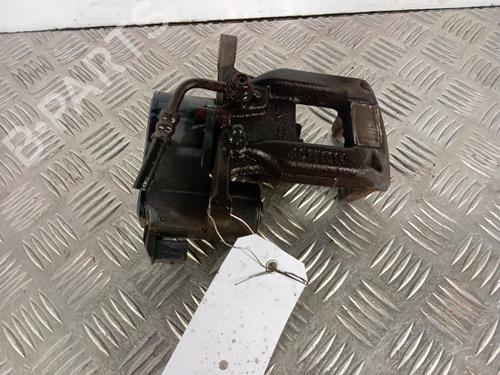 left-rear-brake-caliper-citroen-c4-grand-picasso-ii-da_-de_-2013-34303296 main image