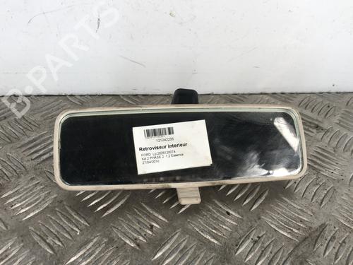 rear-mirror-ford-ka-ru8-2008-2009-2010-2011-2012-2013-2014-2015-2016-34304222 main image