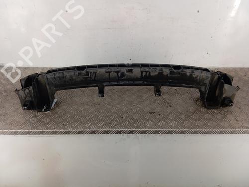 rear-bumper-reinforcement-renault-clio-iv-bh_-2012-2013-2014-2015-2016-2017-2018-2019-2020-2021-34304121 main image