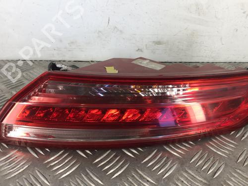 right-taillight-renault-laguna-coupe-dt01-2008-2009-2010-2011-2012-2013-2014-2015-34302862 main image