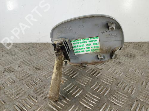 Tankklappe für Tankklappe 37633119 37633119