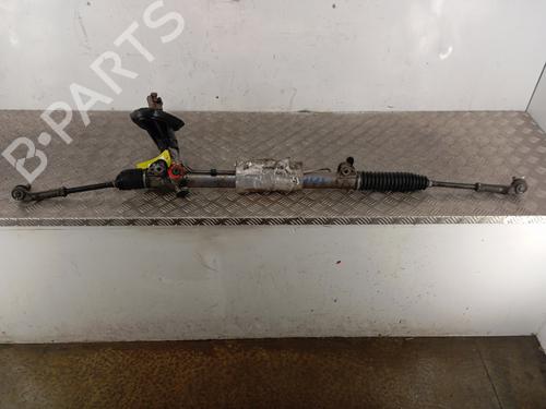 Steering rack FORD MONDEO IV (BA7) | BP34303745M22 - Image 6