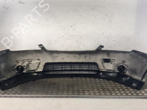 Used Front bumper Front bumper FORD FOCUS C-MAX (DM2) 1.6 TDCi (109 hp) 35933296 35933296