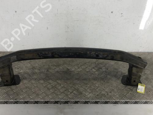 Køfangervange Køfangervange SEAT IBIZA IV (6J5, 6P1) 1.2 TDI (75 hp) 34301378 34301378