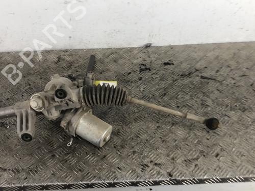 Used Steering rack Steering rack OPEL AGILA B (H08) 1.0 (F68) (65 hp) 34300764 34300764