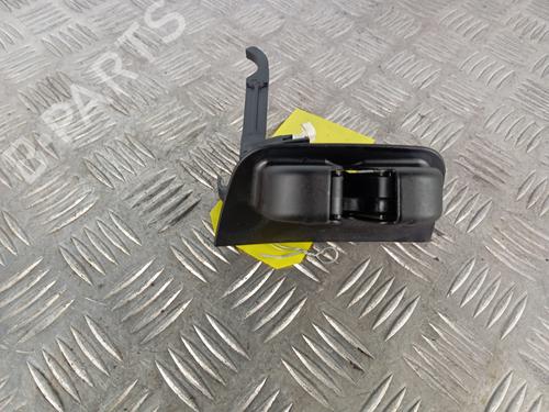 tailgate-lock-audi-a3-8p1-2003-2004-2005-2006-2007-2008-2009-2010-2011-2012-2013-34304244 main image