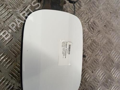 tankdop-peugeot-308-sw-ii-lc_-lj_-lr_-lx_-l4_-2014-2015-2016-2017-2018-2019-2020-2021-34298267 main image