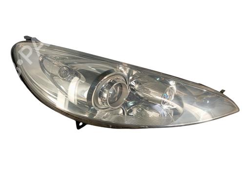 Right headlight PEUGEOT 407 Coupe (6C_) 2.7 HDi | BP34304147C29  - Image 5