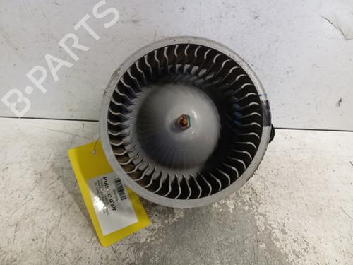 Heater blower motor FORD RANGER (TKE) 2.2 TDCi 4x4 | BP34299385M62 - Image 3