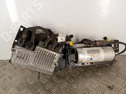 electronic-module-peugeot-5008-0u_-0e_-2009-2010-2011-2012-2013-2014-2015-2016-2017-34302890 main image