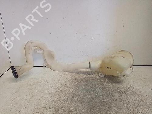 Sprinklertank Sprinklertank CITROËN C3 Picasso (SH_) [2008-2026] 34297046 34297046