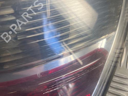 Højre baglygte Højre baglygte OPEL ASTRA H (A04) 1.3 CDTI (L48) (90 hp) 39759833 39759833