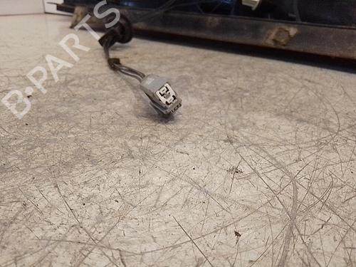 Used Left taillight Left taillight FORD FOCUS II (DA_, HCP, DP) [2004-2013] 34297100 34297100