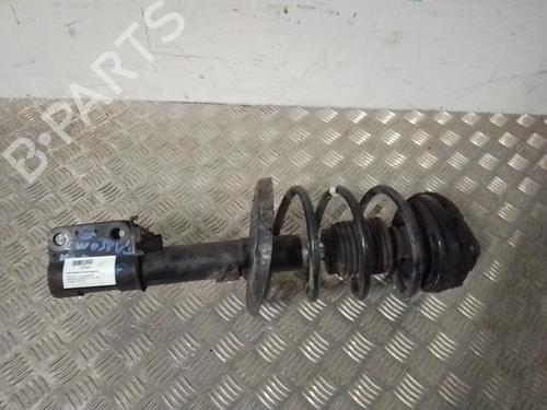 left-front-shock-absorber-renault-megane-iii-hatchback-bz01_-b3_-2008-34297713 main image