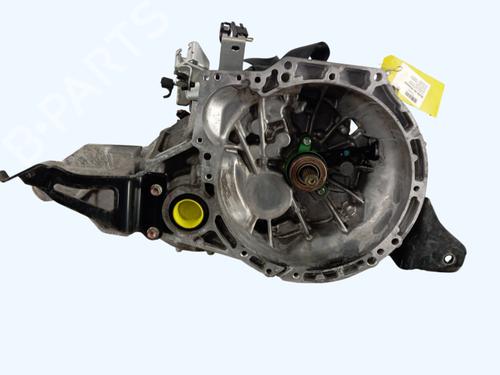 Gearbox CITROËN C4 AIRCROSS | BP34303425M3 - Image 5
