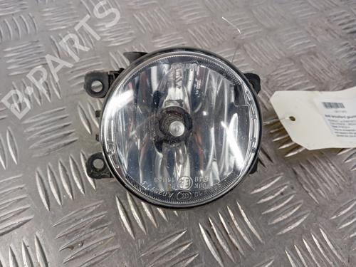 left-front-fog-light-renault-clio-iv-bh_-2012-2013-2014-2015-2016-2017-2018-2019-2020-2021-34304102 main image