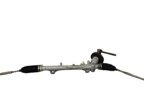 steering-rack-dacia-sandero-iii-2021-37739416 main image